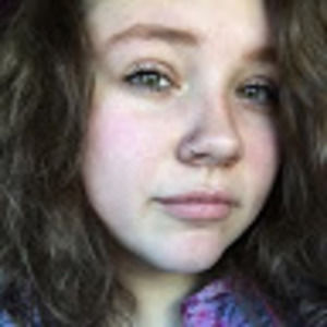 Meet your Posher, Bailey gayle